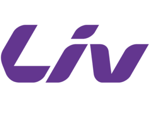 Liv brand bikes for women