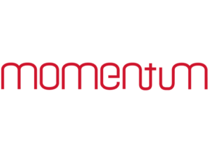 Momentum brand bikes